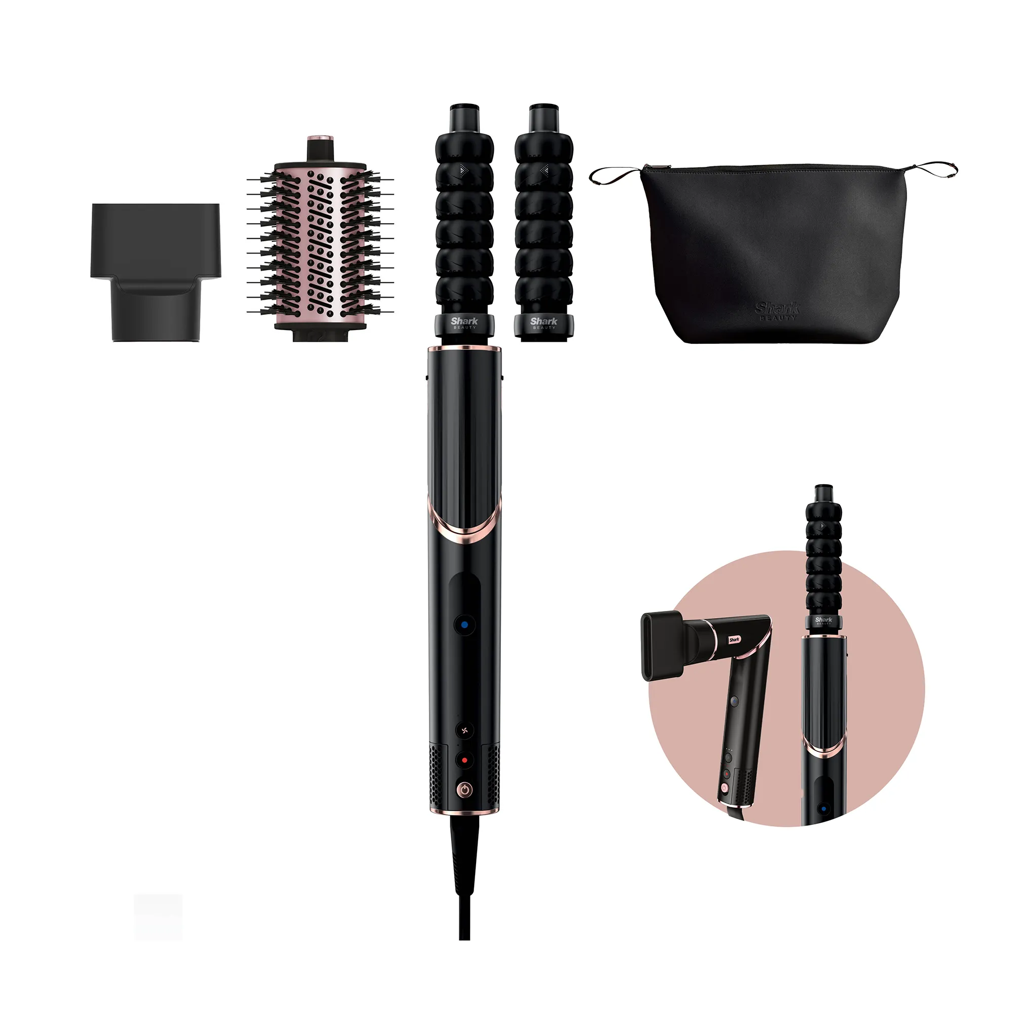 Hottest Deals - Beauty